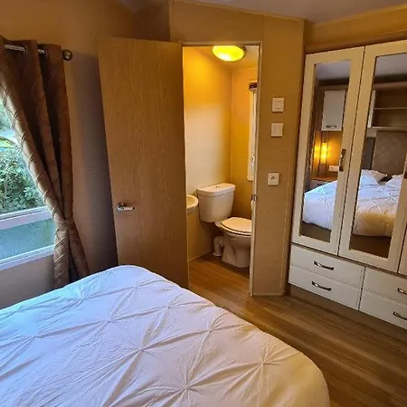 Magnifique Mobil Confort Pour Des De Reves * Frejus
